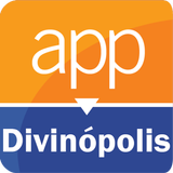 APK App Divinópolis