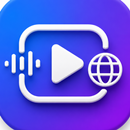 1Tap AI Video Dubbing APK