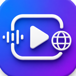 1Tap AI Video Dubbing