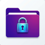 Files Vault: Secure Your Files