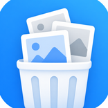 Junk Images Finder & Cleaner