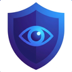 PrivacyGuard: Mic Camera Alert ikon