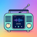 Fine Radios: Online FM Radios APK