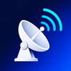 Satellite Finder: Dish Aligner APK