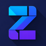 ZIP RAR 7z Extractor & Creator