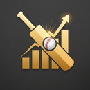 Quick Cricket Stats & Scores APK