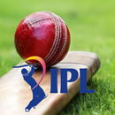 Fantasy11 Players Ranking IPL APK