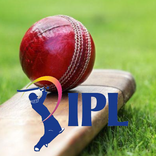 Fantasy11 Cricket Team