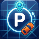 Parking Location Saver APK