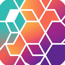 WallArt: HD Pattern Wallpapers APK