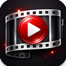 SmartPlay - HD Video Player APK
