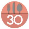 30 Whole Days APK