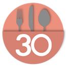 30 Whole Days APK