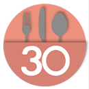 Whole Eats APK