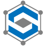 Safex Wallet