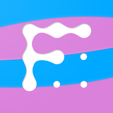 Fiorry: Транс Знакомства APK