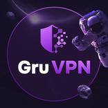 Gru VPN | Гру ВПН