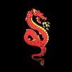 Fire Bowl APK