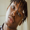 Fireboy music songs. APK