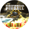Fire Fighter Pinball APK