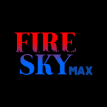 FireSky Max - Filmes e Séries