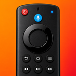 Fire TV Remote & Fire TV Stick