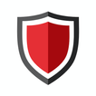 Firewall иконка