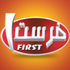 First 1 / فرست 1 APK