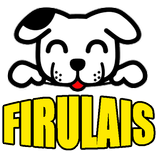 Firulais