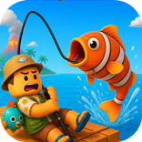 Fishing Game