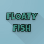 Floaty Fish