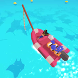 Fish Harvest