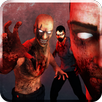 Zombie Horde Free Wallpaper APK