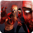 Zombie Horde Free Wallpaper APK