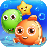 Fishing Mania