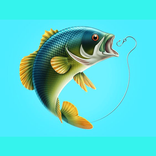 Fishing Game