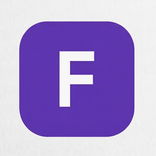 Fishky AI Flashcards & Quizzes