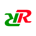 RR - Ricalcola Ricette