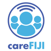 careFIJI APK