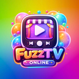 Fuzztv: Online