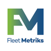 FleetMetriks HoS APK