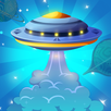 Skybound Twins APK