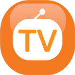 Flujo Tv Franquicia