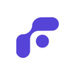 Fluent Community icon