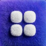 Fluffy OneUi Icons