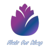 Fluir for Klwp APK