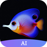 Luxe AI - AI Image Maker