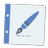 NoteApp Notepad Sederhana APK