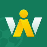 Win Goal -Football Predictor, 