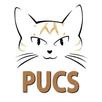 PUCS Coffee APK